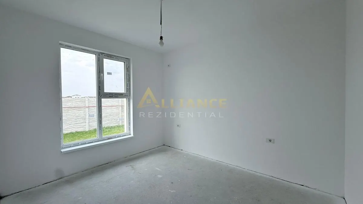 Casa Individuala cu finisaje la alegere!! - foto 6