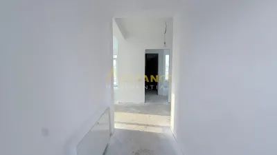 Casa Individuala cu finisaje la alegere!! - foto 9