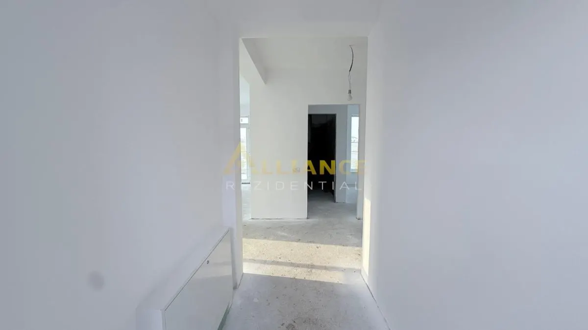 Casa Individuala cu finisaje la alegere!! - foto 9