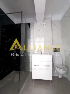 Metrou Berceni Garsoniera 41 MP str Biruintei - foto 6