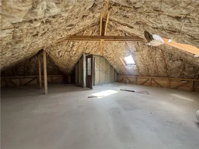 VILA INDIVIDUALA PRELUNGIREA GHENCEA - TEREN - 4 camere | BUCATARIE INCHISA | DRUMUL TABEREI - foto 11