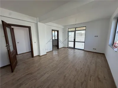 VILA INDIVIDUALA PRELUNGIREA GHENCEA - TEREN - 4 camere | BUCATARIE INCHISA | DRUMUL TABEREI - foto 4