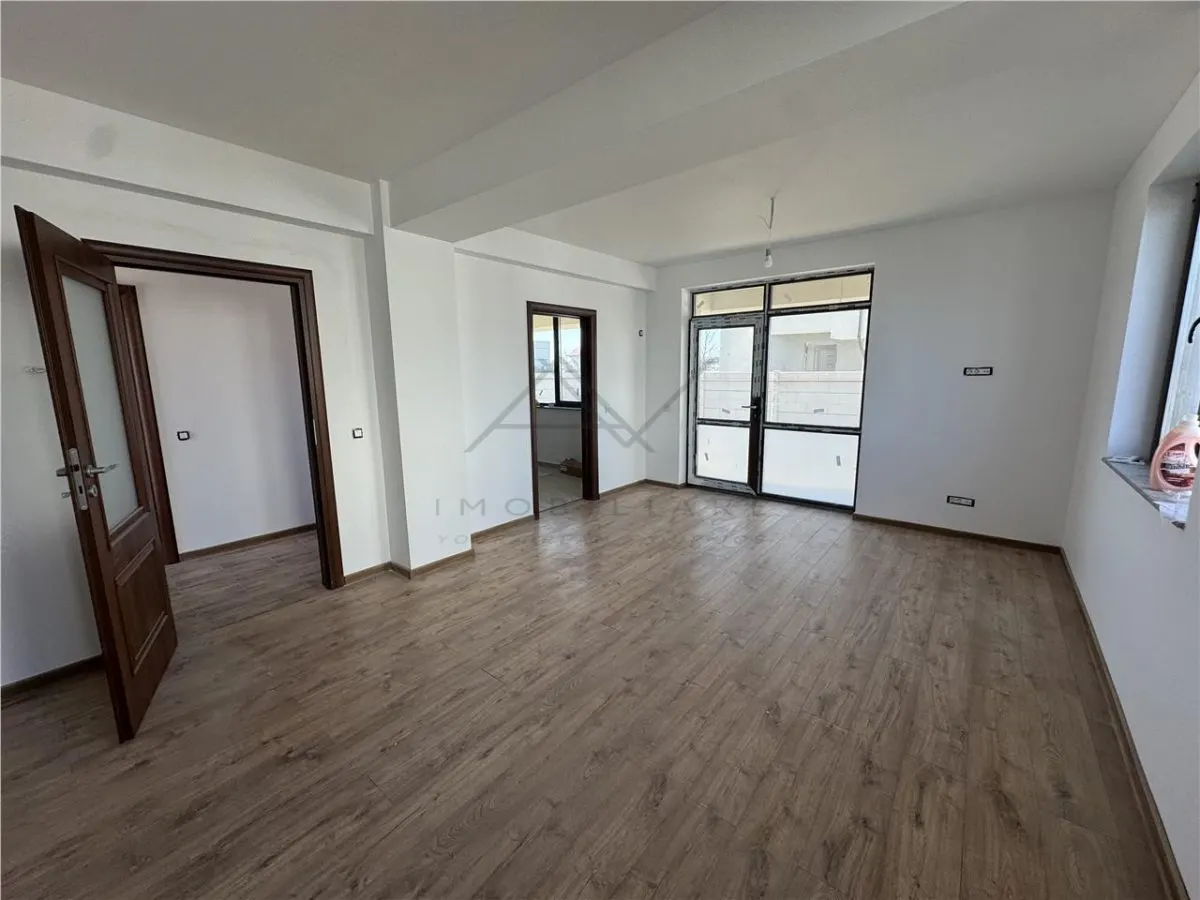 VILA INDIVIDUALA PRELUNGIREA GHENCEA - TEREN - 4 camere | BUCATARIE INCHISA | DRUMUL TABEREI - foto 4