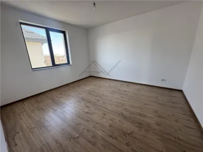 VILA INDIVIDUALA PRELUNGIREA GHENCEA - TEREN - 4 camere | BUCATARIE INCHISA | DRUMUL TABEREI - foto 5