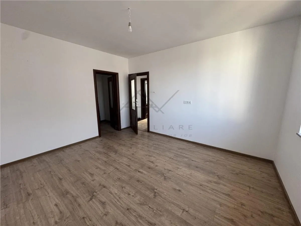 VILA INDIVIDUALA PRELUNGIREA GHENCEA - TEREN - 4 camere | BUCATARIE INCHISA | DRUMUL TABEREI - foto 7