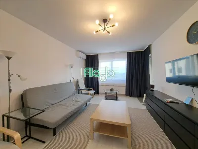 Inchiriere apartament 2 camere Fundeni, Dobroesti - Bucuresti