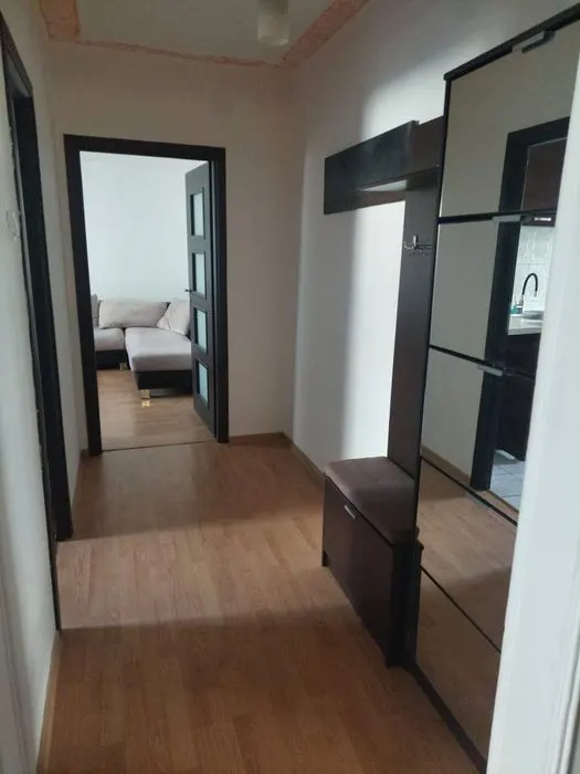 Apartament 2 Camere Decomandat â€“ Aproape de Iulius Mall, Iași - foto 3