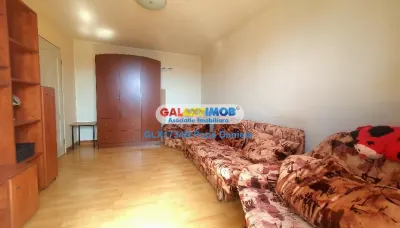 Apartament 2 camere decomandat, N.Racota - Herastrau - foto 2