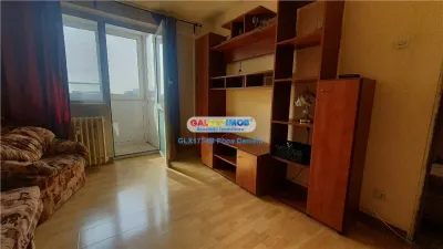 Apartament 2 camere decomandat, N.Racota - Herastrau - foto 3