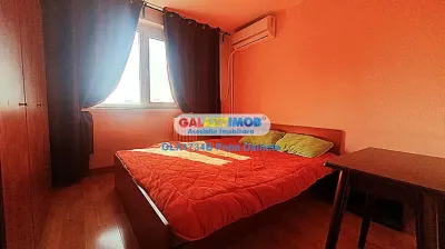 Apartament 2 camere decomandat, N.Racota - Herastrau - foto 5