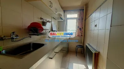 Apartament 2 camere decomandat, N.Racota - Herastrau - foto 8