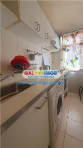 Apartament 2 camere decomandat, N.Racota - Herastrau - foto 9