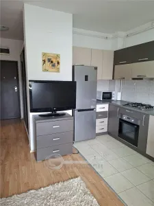 Apartament 2 Camere Copou Universitate - 430 euro - foto 6