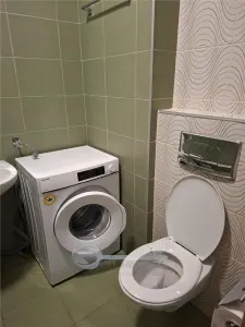 Apartament 2 Camere Copou Universitate - 430 euro - foto 8