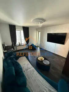 Vanzare 2 camere Asmita Garden - Bucuresti