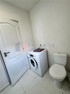 Apartament 2 camere cf 1 decomandat zona Unirii Sud - foto 11