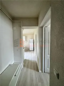 Apartament 2 camere cf 1 decomandat zona Unirii Sud - foto 12