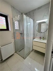 Apartament 2 camere cf 1 decomandat zona Unirii Sud - foto 13