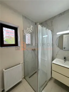 Apartament 2 camere cf 1 decomandat zona Unirii Sud - foto 14