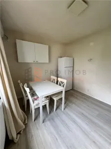 Apartament 2 camere cf 1 decomandat zona Unirii Sud - foto 3
