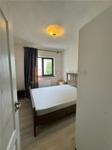 Apartament 2 camere cf 1 decomandat zona Unirii Sud - foto 4