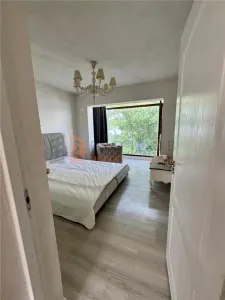 Apartament 2 camere cf 1 decomandat zona Unirii Sud - foto 5