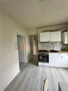 Apartament 2 camere cf 1 decomandat zona Unirii Sud - foto 6