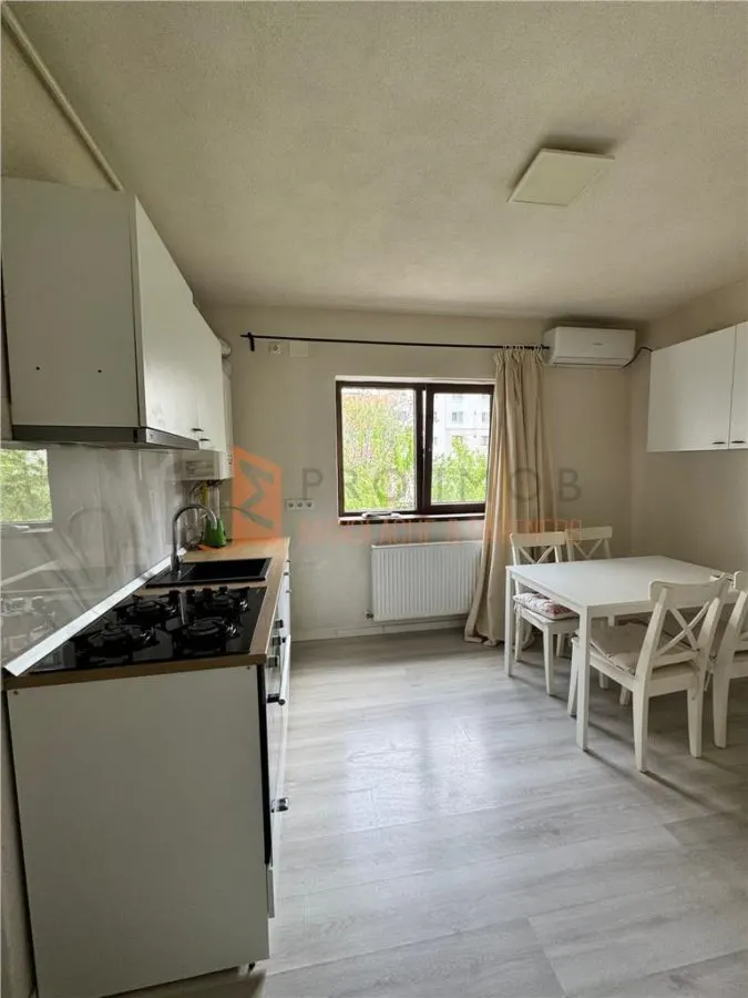 Apartament 2 camere cf 1 decomandat zona Unirii Sud - foto 7