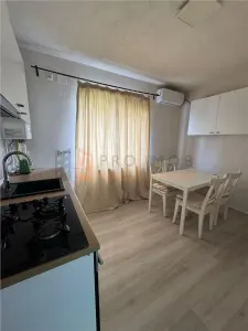 Apartament 2 camere cf 1 decomandat zona Unirii Sud - foto 9