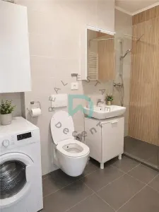 Apartament tip studio, Tractorul, Brasov - foto 12