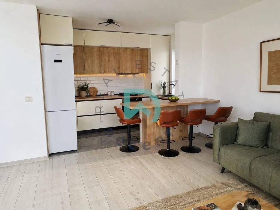 Apartament tip studio, Tractorul, Brasov - foto 3