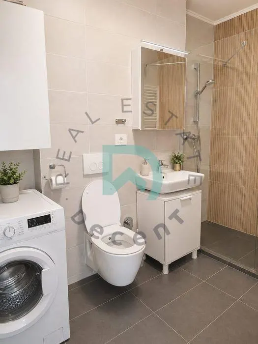 Apartament tip studio, Tractorul, Brasov - foto 5