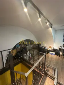 Unirii Spatiu Comercial/Preluare Afacere - foto 11