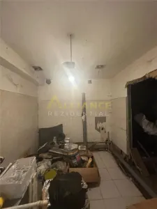 Unirii Spatiu Comercial/Preluare Afacere - foto 12