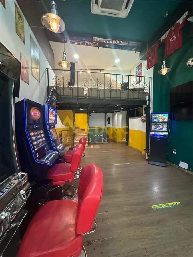Unirii Spatiu Comercial/Preluare Afacere - foto 4