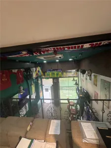 Unirii Spatiu Comercial/Preluare Afacere - foto 8