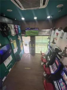 Unirii Spatiu Comercial/Preluare Afacere - foto 9