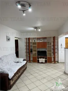 Ultracentral si linistit: Apartament 3 camere de inchirat, proaspat renovat, langa Parcul Izvor - foto 5
