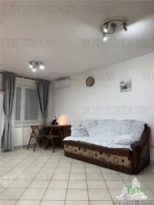 Ultracentral si linistit: Apartament 3 camere de inchirat, proaspat renovat, langa Parcul Izvor - foto 6
