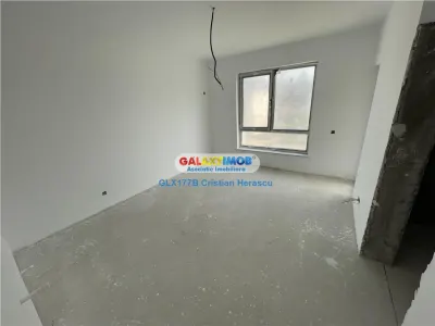 Vila P+1 Buftea Spital SU 125 mp Teren 250 mp - foto 18
