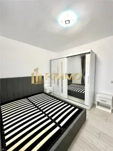 Apartament Scheia | 2 cam | ID: 1499 - foto 7