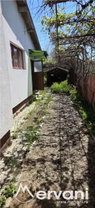 Casa de vanzare in Campina, zona centrala - foto 16