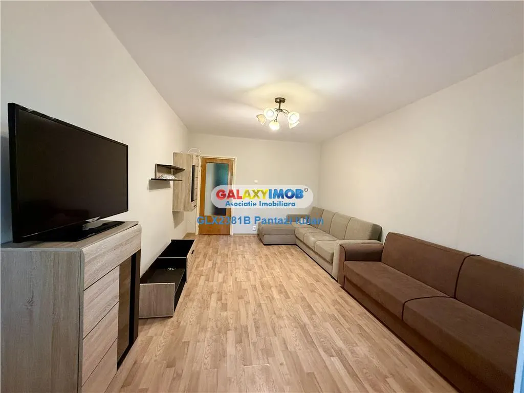 Apartament 3 camere | Doamna Ghica | Decomandat | 4min. tramvai - foto 1