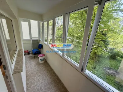 Apartament 3 camere | Doamna Ghica | Decomandat | 4min. tramvai - foto 11