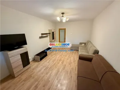 Apartament 3 camere | Doamna Ghica | Decomandat | 4min. tramvai - foto 12