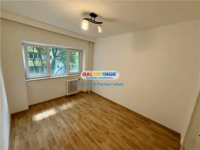 Apartament 3 camere | Doamna Ghica | Decomandat | 4min. tramvai - foto 13