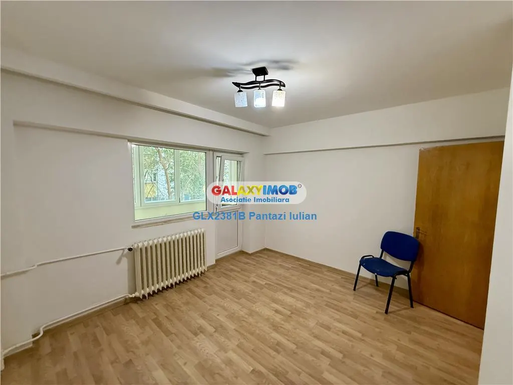Apartament 3 camere | Doamna Ghica | Decomandat | 4min. tramvai - foto 14