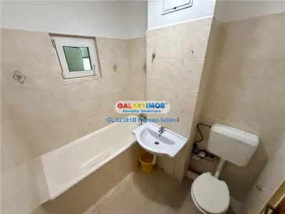 Apartament 3 camere | Doamna Ghica | Decomandat | 4min. tramvai - foto 6