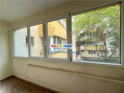 Apartament 3 camere | Doamna Ghica | Decomandat | 4min. tramvai - foto 10