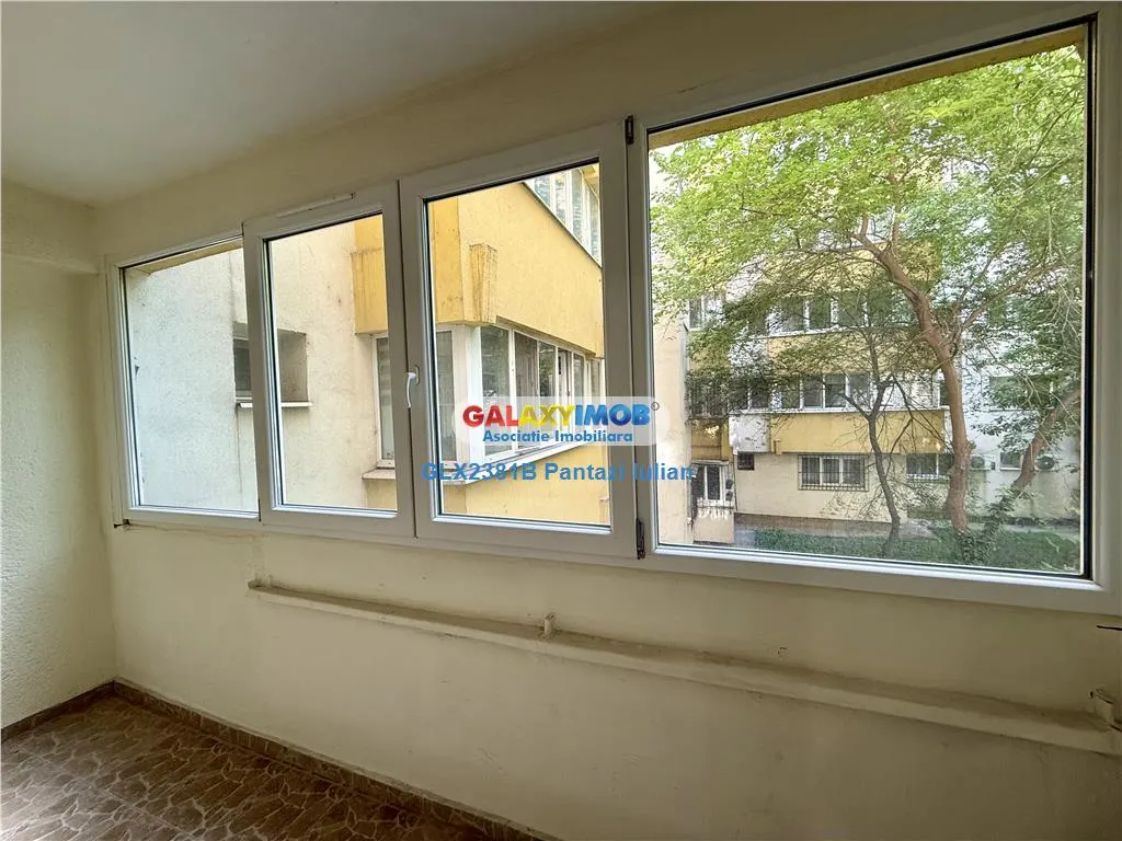 Apartament 3 camere | Doamna Ghica | Decomandat | 4min. tramvai - foto 10